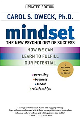 Mindset Audiobook Download